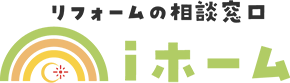 ｉホーム