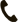 0120-535-557